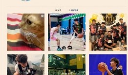 网红被前任爆料视频大全,网红隐私曝光，揭秘网络红人背后的真相