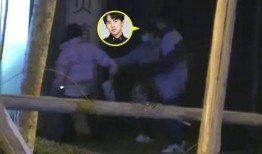 爆料明星恋爱细节视频播放,甜蜜细节视频引发热议