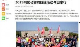 奉化新闻爆料,最新爆料聚焦城市动态与民生关注