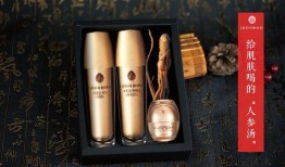 爆料护肤品视频大全集,爆款护肤品视频大全集深度解析