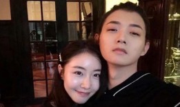 朱桉汲前女友爆料视频,揭秘昔日恋情内幕